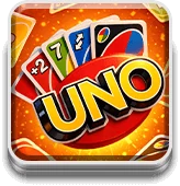 UNO