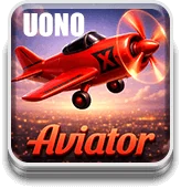 Uono Aviator