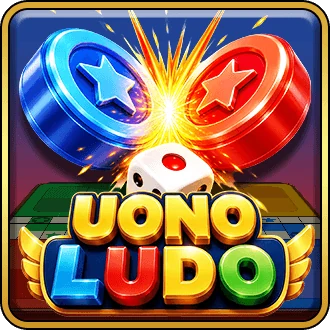 Uono Ludo