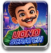 Uono Scratch