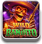 Wild Bandito