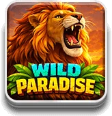 Wild Paradise