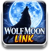 Wolf Moon Link