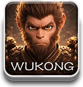 Wukong