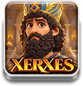 Xerxes