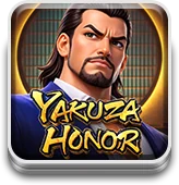 Yakuza Honor