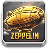 Zeppelin