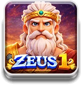 Zeus 1
