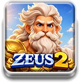Zeus 2