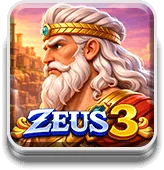 Zeus 3